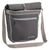 Vaude ShopAir Back Vaude ShopAir Back