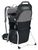 Vaude Shuttle Base Vaude Shuttle Base