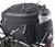 Vaude Silkroad L Vaude Silkroad L
