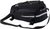 Vaude Silkroad M Vaude Silkroad M