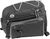 Vaude Silkroad Plus Vaude Silkroad Plus