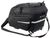 Vaude Silkroad Plus (MIK) Vaude Silkroad Plus (MIK)