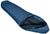 Vaude Sioux 1000 SYN Vaude Sioux 1000 SYN