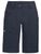 Vaude Skarvan Bermuda Damen Vaude Skarvan Bermuda Damen