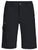 Vaude Skarvan Bermuda II Herren Vaude Skarvan Bermuda II Herren