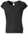 Vaude Skomer Shirt III Vaude Skomer Shirt III