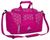 Vaude Snippy Vaude Snippy