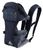 Vaude Soft IV Vaude Soft IV
