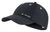 Vaude Softshell Cap Vaude Softshell Cap
