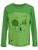 Vaude Solaro LS T-Shirt Vaude Solaro LS T-Shirt