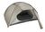 Vaude Space 3P Vaude Space 3P