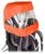 Vaude Sun-Raincover-Combination Shuttle Vaude Sun-Raincover-Combination Shuttle