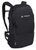 Vaude Tacora 22 Vaude Tacora 22