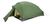 Vaude Taurus UL 2P Vaude Taurus UL 2P