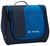 Vaude Tecowash II Vaude Tecowash II