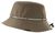 Vaude Teek Hat Women Vaude Teek Hat Women