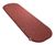 Vaude Tour 3.8 L Vaude Tour 3.8 L