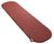 Vaude Tour 3.8 M Vaude Tour 3.8 M