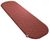 Vaude Tour 5 M Vaude Tour 5 M