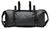 Vaude Trailfront II Vaude Trailfront II