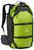 Vaude Trailpack Vaude Trailpack