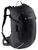 Vaude Tremalzo 22 Vaude Tremalzo 22