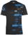 Vaude Tremalzo Shirt Men's Vaude Tremalzo Shirt Men's