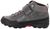 Vaude Tsali AM Mid STX Vaude Tsali AM Mid STX