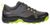 Vaude TVL Comrus Tech STX Herren Vaude TVL Comrus Tech STX Herren