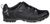 Vaude TVL Pavei STX Vaude TVL Pavei STX