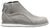 Vaude UBN Solna Mid II Damen Vaude UBN Solna Mid II Damen