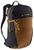 Vaude Wizard 18+4 Vaude Wizard 18+4