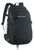 Vaude Wizard 24+4 Vaude Wizard 24+4