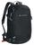 Vaude Wizard 30+4 Vaude Wizard 30+4