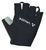 Vaude Women's Active Gloves Vaude Women's Active Gloves