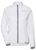 Vaude Women's Air Jacket III Vaude Women's Air Jacket III