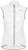 Vaude Women's Air Vest III Vaude Women's Air Vest III