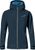 Vaude Women's All Year Elope Softshell Jacket Vaude Women's All Year Elope Softshell Jacket