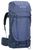 Vaude Women's Astrum EVO 55+10 Vaude Women's Astrum EVO 55+10