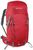 Vaude Women's Asymmetric 38+8 Vaude Women's Asymmetric 38+8