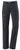 Vaude Women's Badile Pants II Vaude Women's Badile Pants II