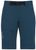 Vaude Women's Badile Shorts Vaude Women's Badile Shorts