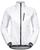Vaude Drop III Regenjacke Damen Vaude Drop III Regenjacke Damen