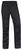 Vaude Women's Drop Pants II Vaude Women's Drop Pants II
