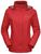 Vaude Escape Bike Light Jacket Damen Vaude Escape Bike Light Jacket Damen