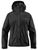 Vaude Escape Light Jacket Damen Vaude Escape Light Jacket Damen