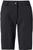 Vaude Women's Farley Stretch Shorts II Vaude Women's Farley Stretch Shorts II