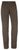 Vaude Women's Farley ZO Capri Pants Vaude Women's Farley ZO Capri Pants