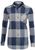 Vaude Women's Farsund LS Shirt Vaude Women's Farsund LS Shirt