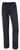 Vaude Women's Fluid Full-Zip Pants Vaude Women's Fluid Full-Zip Pants